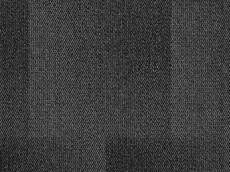 The Floor Hub Transmission 2.0 - Subra