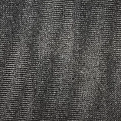 The Floor Hub Transmission 2.0 - Titan