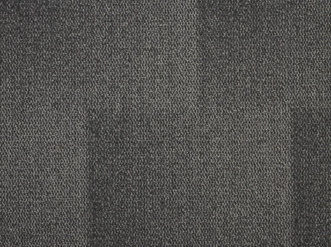 The Floor Hub Transmission 2.0 - Titan