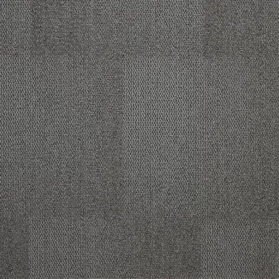 The Floor Hub Transmission 2.0 - Vesta