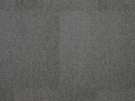 The Floor Hub Transmission 2.0 - Vesta