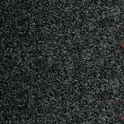Heckmondwike Wellington Velour – Charcoal