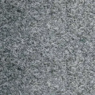 Heckmondwike Wellington Velour – Dove Grey