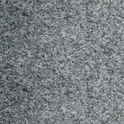 Heckmondwike Wellington Velour – Dove Grey