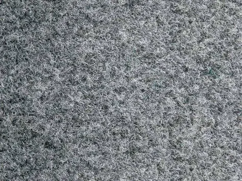 Heckmondwike Wellington Velour - Dove Grey