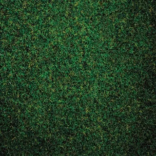 Heckmondwike Wellington Velour – Lincoln Green