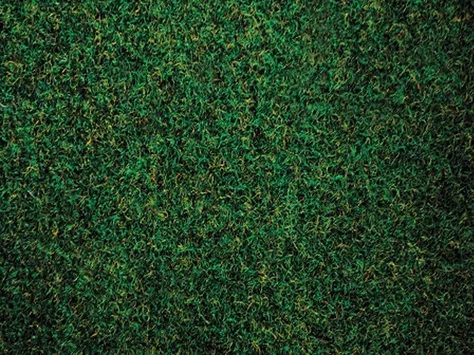 Heckmondwike Wellington Velour - Lincoln Green