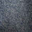 Heckmondwike Wellington Velour – Teal Blue
