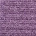 Heckmondwike Supacord – Violet