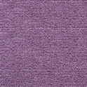 Heckmondwike Supacord – Violet