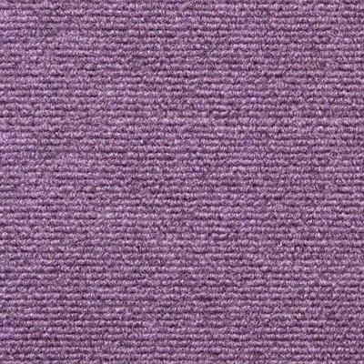 Heckmondwike Supacord - Violet