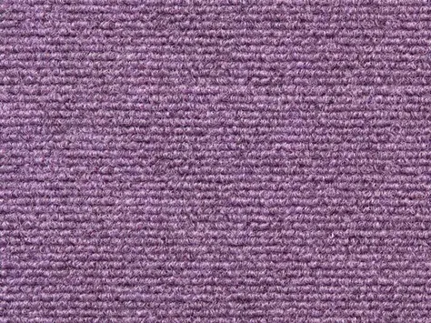 Heckmondwike Supacord - Violet