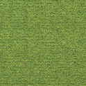 Heckmondwike Broadrib – Willow