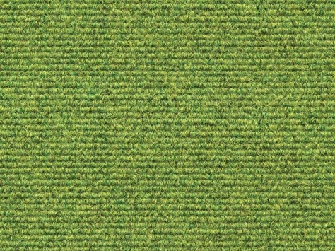 Heckmondwike Supacord - Willow