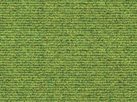 Heckmondwike Supacord - Willow