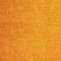 Heckmondwike Supacord – Yellow