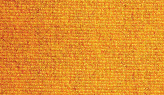 Heckmondwike Supacord - Yellow