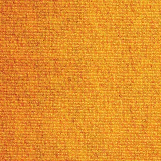 Heckmondwike Supacord – Yellow