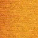 Heckmondwike Supacord – Yellow