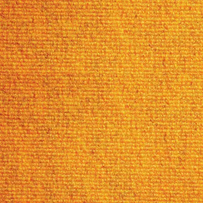 Heckmondwike Supacord - Yellow