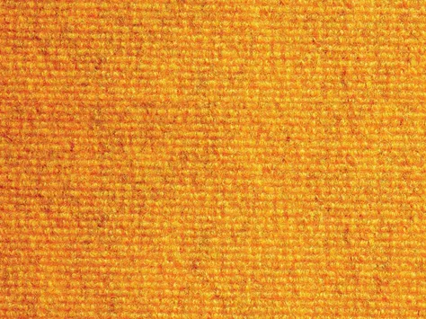 Heckmondwike Supacord - Yellow