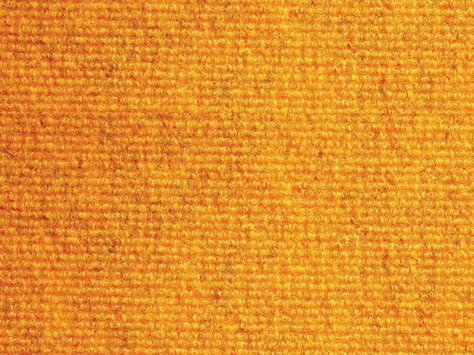 Heckmondwike Supacord - Yellow