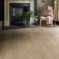 Polyflor Architex – Bowery Oak 3405