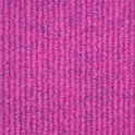 Heckmondwike Broadrib – Cerise