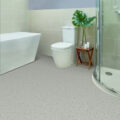 Polyflor Architex – Fresco Terrazzo 3419
