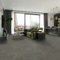 Polyflor Architex – Hudson Cement 3417