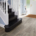 Polyflor Architex – Marlborough Oak 3404