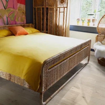 Polyflor Architex - Rose Hill Oak 3401