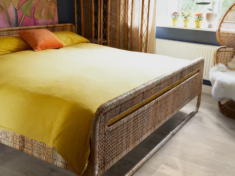 Polyflor Architex - Rose Hill Oak 3401