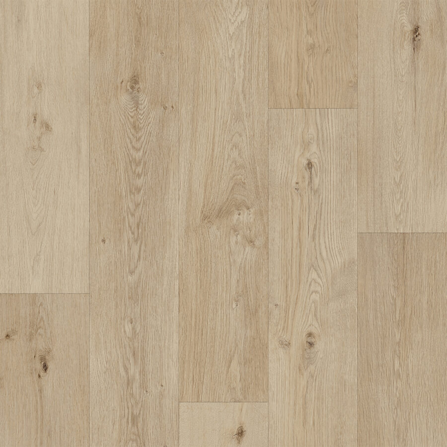 Polyflor Architex – Rose Hill Oak 3401