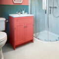 Polyflor Architex – Vittoria Terrazzo 3418