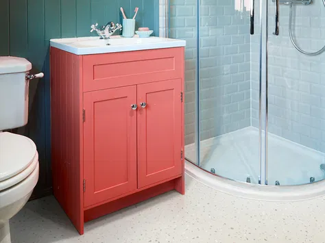 Polyflor Architex - Vittoria Terrazzo 3418