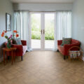 Polyflor Architex – Warwick Basket Weave 3408