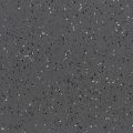 Polysafe Vogue Ultra – Blackbird 5560