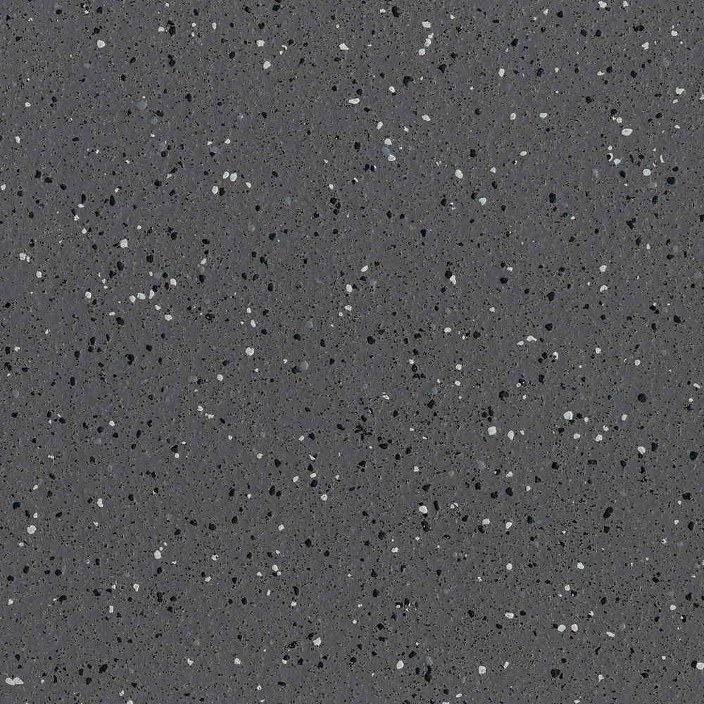 Polysafe Vogue Ultra - Blackbird 5560