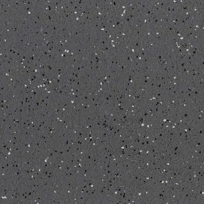 Polysafe Vogue Ultra - Blackbird 5560