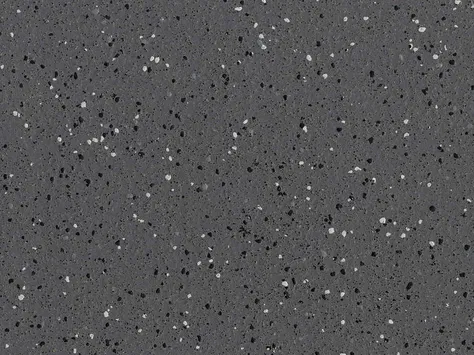 Polysafe Vogue Ultra - Blackbird 5560