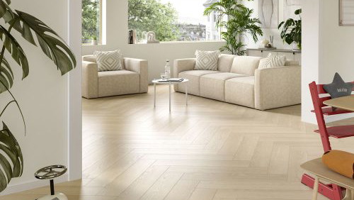 Sand Baronia Oak EL2133