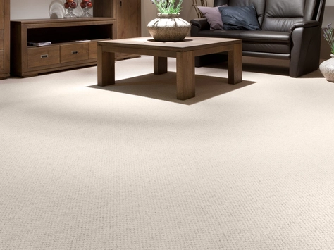 Vanguard Auckland - Hive Sand 369