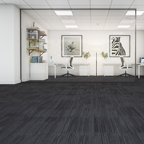 The Floor Hub - Aurora