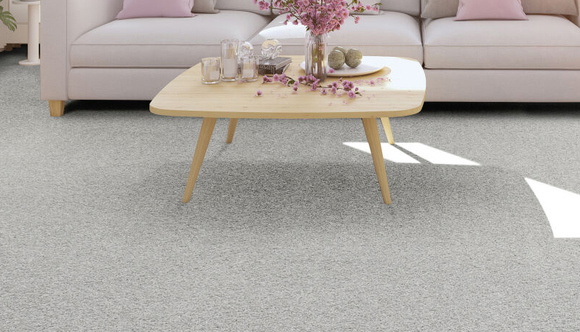 Balta Carpets