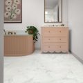 Palio Essenza – Bellagio Marble PVT701