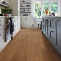 Palio Essenza – Bologna Oak PVP404