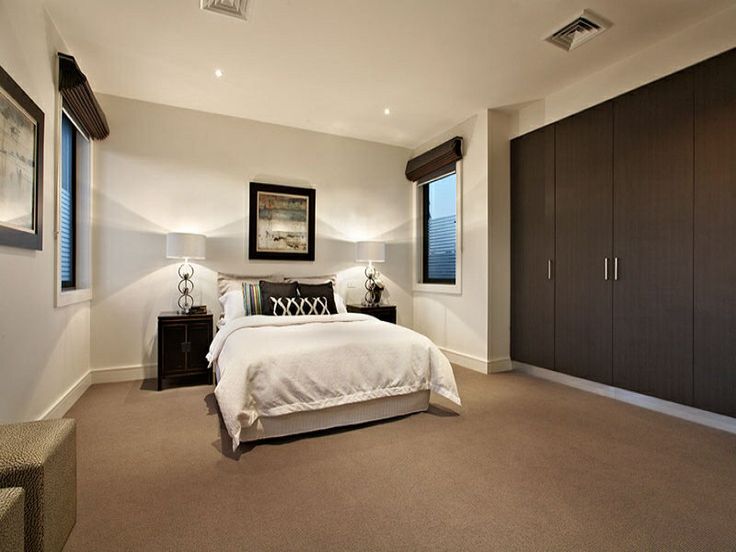 Carpet