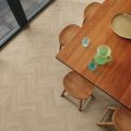 Palio Essenza – Dolce Prime Herringbone SM-PVP406