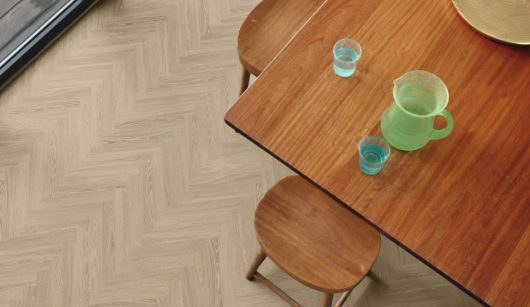 Palio Essenza - Dolce Prime Herringbone SM-PVP406